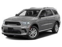 2024 Dodge Durango R/T AWD Exterior Shot 1