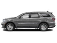 2024 Dodge Durango R/T AWD Exterior Shot 6
