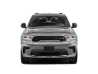 2024 Dodge Durango R/T AWD Exterior Shot 5