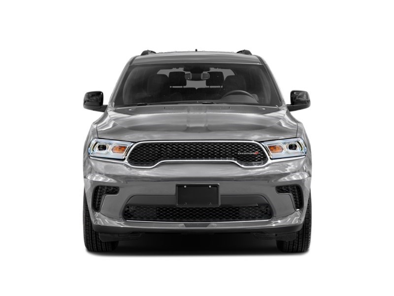 2024 Dodge Durango R/T AWD Exterior Shot 5