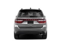 2024 Dodge Durango R/T AWD Exterior Shot 7