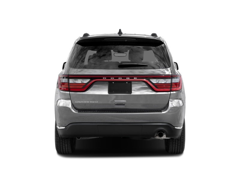 2024 Dodge Durango R/T AWD Exterior Shot 7