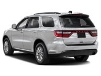 2024 Dodge Durango R/T AWD Exterior Shot 9