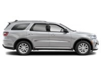 2024 Dodge Durango R/T AWD Exterior Shot 10