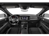 2024 Dodge Durango R/T AWD Interior Shot 6