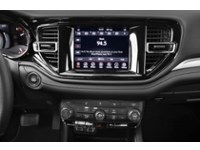 2024 Dodge Durango R/T AWD Interior Shot 2