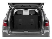 2024 Dodge Durango R/T AWD Exterior Shot 4