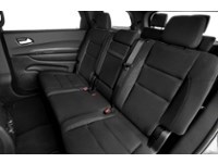 2024 Dodge Durango R/T AWD Interior Shot 5