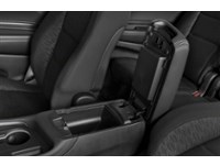 2024 Dodge Durango R/T AWD Interior Shot 7