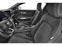 2026 Ford Mustang GT Premium | 5.0L | 301A | NITE PONY | ACTV VALVE Interior Shot 4