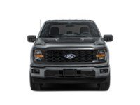 2024 Ford F-150 STX | 4X4 | 201A | DUAL EXHST | LOW KMS | 18s Exterior Shot 5