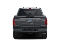 2024 Ford F-150 STX | 4X4 | 201A | DUAL EXHST | LOW KMS | 18s Exterior Shot 7