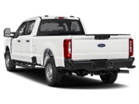 2027 Ford F-250 XL 4WD Crew Cab 6.75' Box Exterior Shot 9