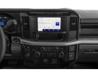 2027 Ford F-250 XL 4WD Crew Cab 6.75' Box Interior Shot 2