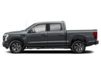 2024 Ford F-150 Lightning Flash | 4X4 | EXT BATT | 360 | ADPTV CRUISE | 20s Exterior Shot 5