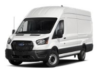 2024 Ford Transit Cargo Van T-250 148