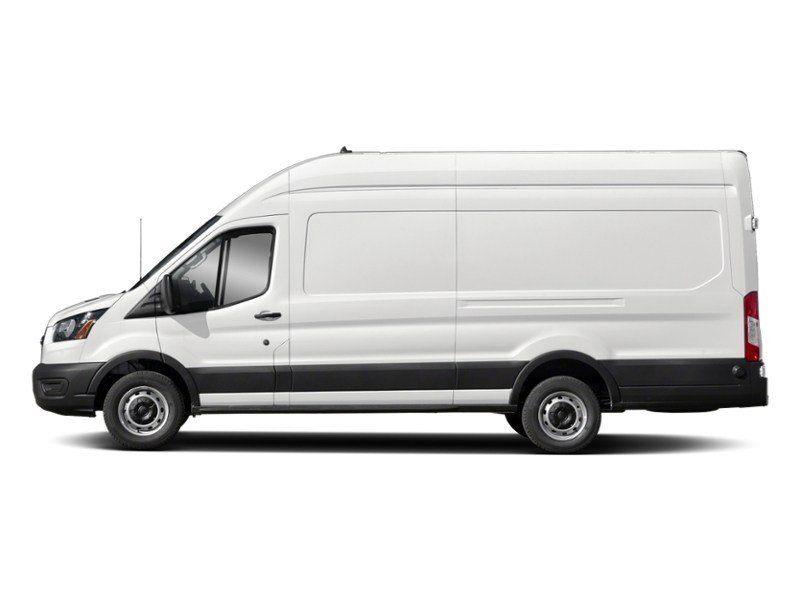 2026 Ford Transit-350 Cargo T-350 148