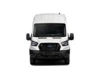 2024 Ford Transit Cargo Van T-250 148