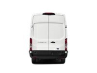 2024 Ford Transit Cargo Van T-250 148