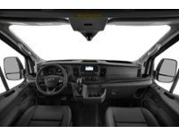 2026 Ford Transit-350 Cargo T-350 148