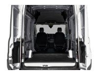 2026 Ford Transit-350 Cargo T-350 148