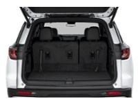 2027 GMC Acadia AWD 4dr Elevation Exterior Shot 4