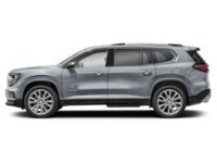 2027 GMC Acadia AWD 4dr Denali Exterior Shot 6