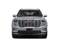 2027 GMC Acadia AWD 4dr Denali Exterior Shot 5