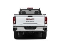 2026 GMC Sierra 2500HD 4WD Reg Cab 142
