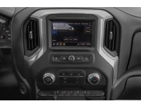 2026 GMC Sierra 2500HD 4WD Reg Cab 142