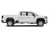 2024 GMC Sierra 2500HD 4WD Crew Cab 159