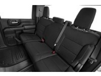 2026 GMC Sierra 2500HD 4WD Crew Cab 172