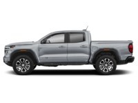2024 GMC Canyon AT4 Crew Cab | One Owner | Low KM Appeal Exterior Shot 6