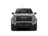 2024 GMC Canyon AT4 Crew Cab | One Owner | Low KM Appeal Exterior Shot 5
