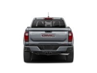 2024 GMC Canyon AT4 Crew Cab | One Owner | Low KM Appeal Exterior Shot 7