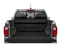 2024 GMC Canyon AT4 Crew Cab | One Owner | Low KM Appeal Exterior Shot 4