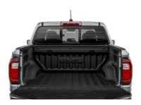 2026 GMC Canyon 4WD Crew Cab AT4 Exterior Shot 4