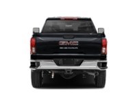 2024 GMC Sierra 3500HD 4WD Crew Cab 172