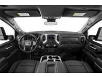 2024 GMC Sierra 3500HD 4WD Crew Cab 172
