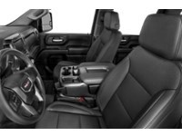 2024 GMC Sierra 3500HD 4WD Crew Cab 172