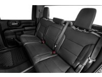 2024 GMC Sierra 3500HD 4WD Crew Cab 172