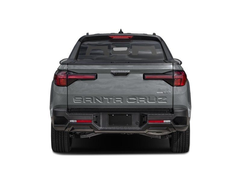 2023 GMC Sierra 1500 4WD Crew Cab 147