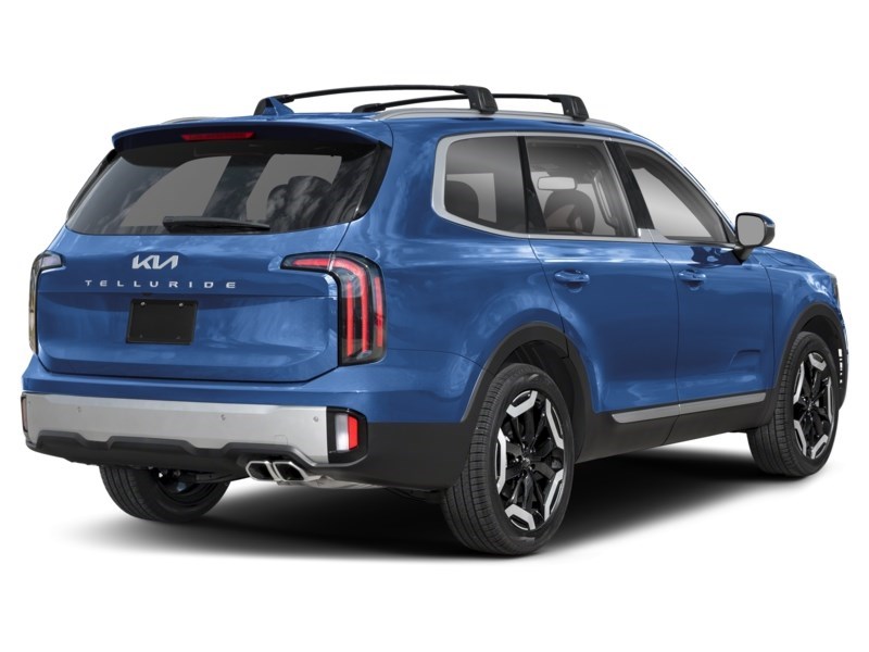 2021 Hyundai Kona 2.0L Preferred AWD Exterior Shot 4