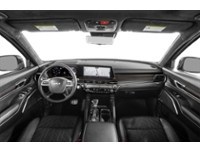 2024 Kia Telluride X-Pro AWD Interior Shot 6