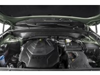 2024 Kia Telluride X-Pro AWD Exterior Shot 3