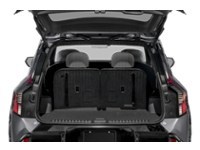 2024 Kia EV9 Land w/GT-Line Package AWD Exterior Shot 4