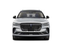 2026 Lincoln Nautilus Premiere AWD Exterior Shot 5