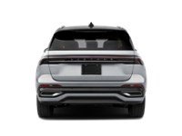 2026 Lincoln Nautilus Premiere AWD Exterior Shot 7