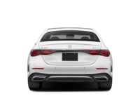 2023 GMC Sierra 1500 4WD Crew Cab 147