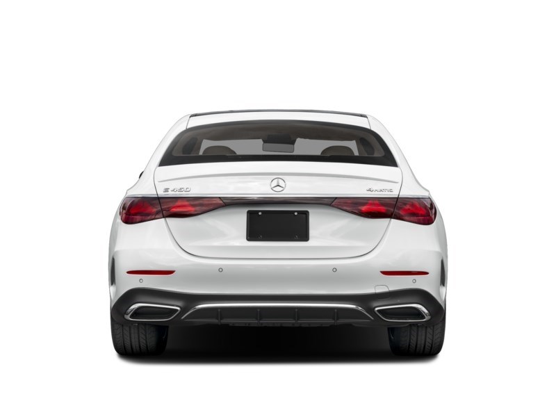 2023 GMC Sierra 1500 4WD Crew Cab 147